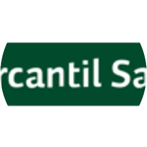 Banco Mercantil Santa Cruz