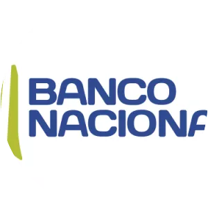 Banco Nacional de Costa Rica