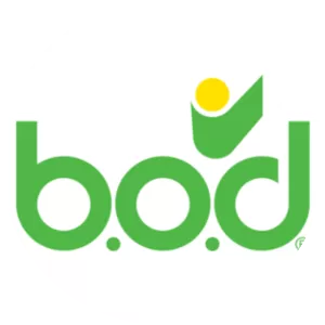 Banco Occidental de Descuento