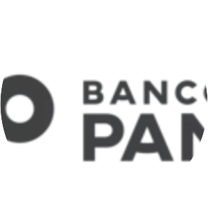 Banco Pan