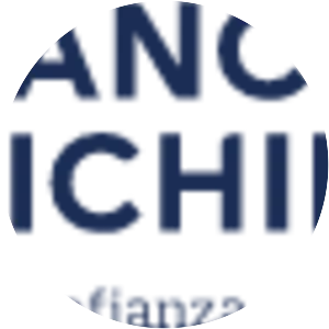 Banco Pichincha