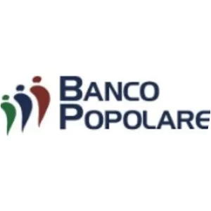 Banco Popolare