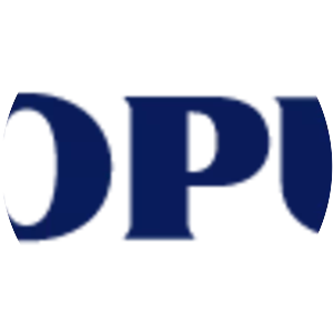 Banco Popular - Financial services company