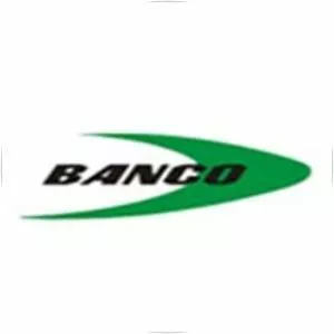 Banco Products (india)