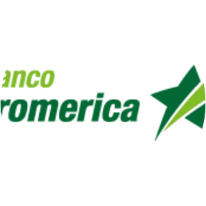 Banco Promerica de Costa Rica, S. A.