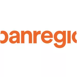 Banco Regional, S. A. , Institucion de Banca . . .