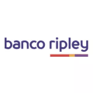 Banco Ripley
