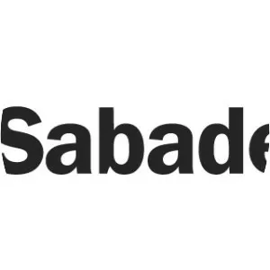 Banco Sabadell