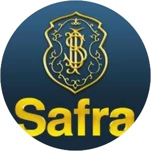 Banco Safra Limited