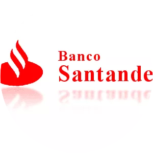 Banco Santander-Chile