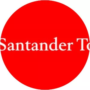 Banco Santander Portugal