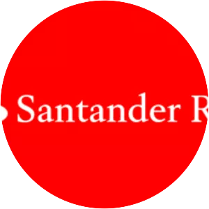 Banco Santander Río