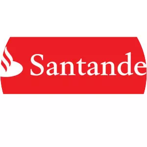 Banco Santander (Uruguay), S. A.