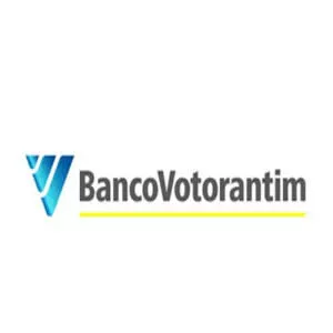 Banco Votorantim