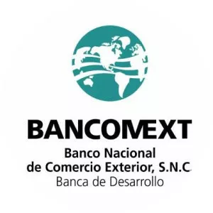 Bancomext