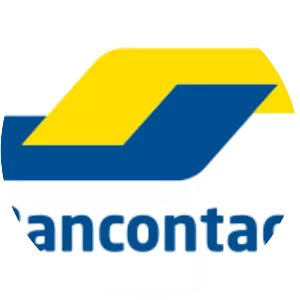 BancontactMistercash NV