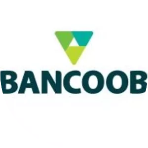 BANCOOB