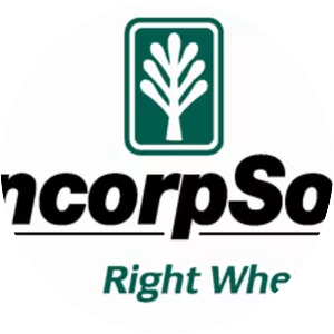 BancorpSouth