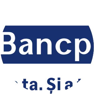 Bancpost