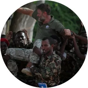 Bancroft Global Development