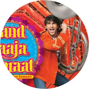 Band Baaja Baaraat