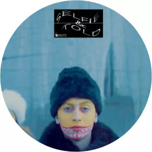 band bunker club - Musical artist