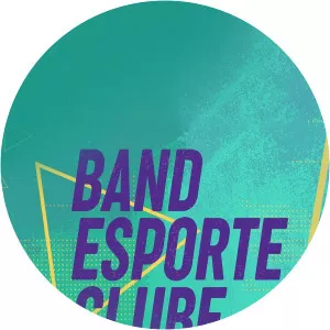 Band Esporte Clube