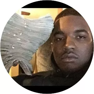 Band Gang Biggs - Musical artist