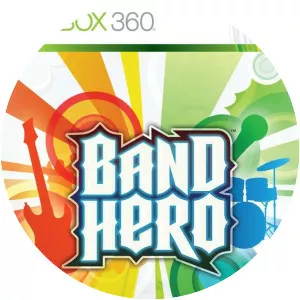 Band Hero