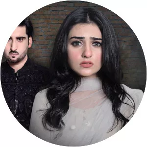 Band Khirkiyan - Pakistani drama series