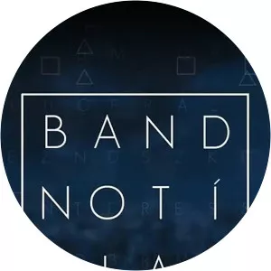 Band NotíciasSince 2019