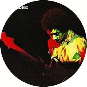 Band of Gypsys - Live album by Jimi Hendrix