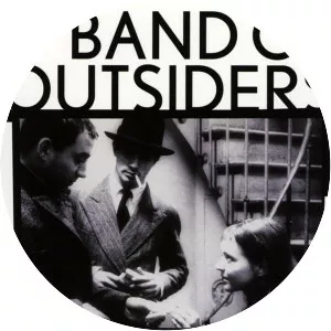 Band of Outsiders