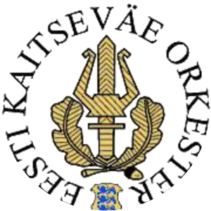 Band of the Estonian Defence Forces