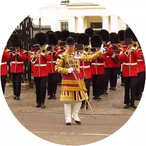 Band of the Grenadier Guards