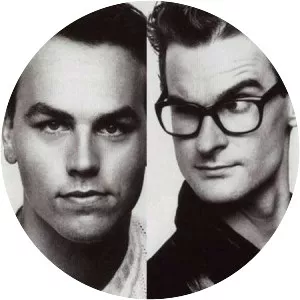 Band Ohne Namen (Band ohne Namen)