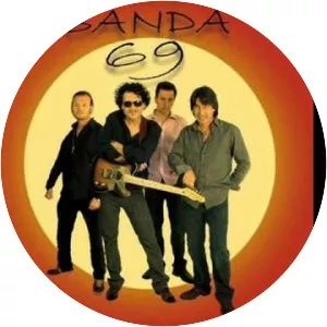 Banda 69 - Musical group