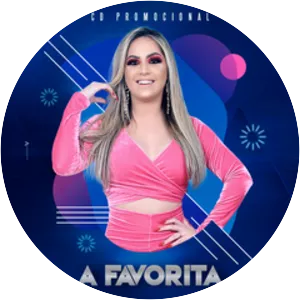 Banda A Favorita - Musical group