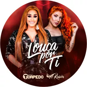 Banda A Ruiva - Musical artist