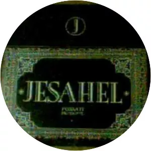 Banda Aca - Musical artist