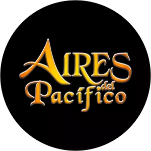 Banda Aires del Pacífico - Musical artist