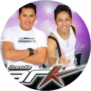 Banda ARK - Musical artist
