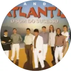 Banda Atlantis