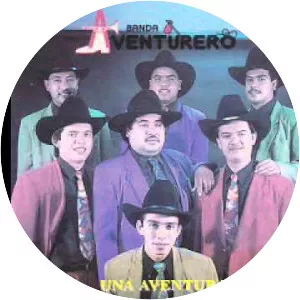 Banda Aventurero