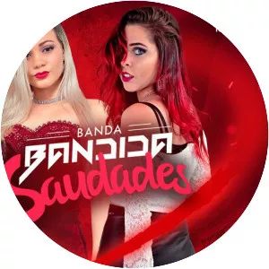 Banda Bandida - Musical artist