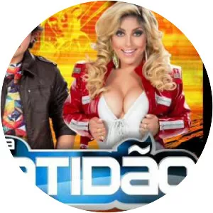 Banda Batidão - Musical artist