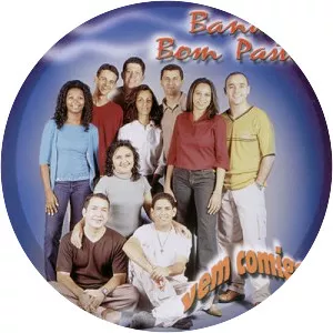 Banda Bom Pastor