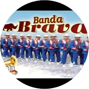 Banda Brava