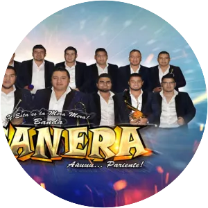 Banda Bucanera