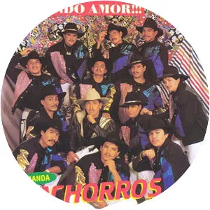 Banda Cachorros